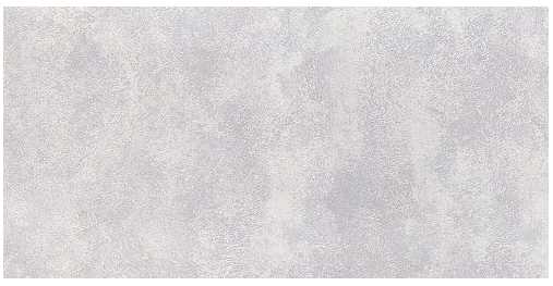 Плитка Cersanit Клоді грей 30x60